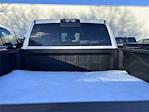 New 2026 Ram 2500 Big Horn Crew Cab for sale #C7871 - photo 4