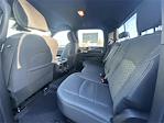 New 2026 Ram 2500 Big Horn Crew Cab for sale #C7871 - photo 5