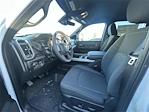 New 2026 Ram 2500 Big Horn Crew Cab for sale #C7871 - photo 6