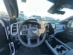 New 2026 Ram 2500 Big Horn Crew Cab for sale #C7871 - photo 7