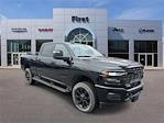 New 2026 Ram 2500 Big Horn Crew Cab for sale #C7882 - photo 1