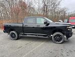 New 2026 Ram 2500 Big Horn Crew Cab for sale #C7882 - photo 2