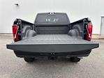 New 2026 Ram 2500 Big Horn Crew Cab for sale #C7882 - photo 4