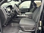 New 2026 Ram 2500 Big Horn Crew Cab for sale #C7882 - photo 5