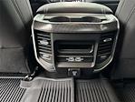 New 2026 Ram 2500 Big Horn Crew Cab for sale #C7882 - photo 8