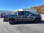 New 2026 Ram 1500 Big Horn Crew Cab for sale #C7921 - photo 2