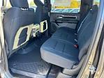 New 2026 Ram 1500 Big Horn Crew Cab for sale #C7921 - photo 5