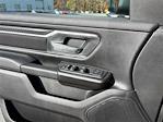New 2026 Ram 1500 Big Horn Crew Cab for sale #C7921 - photo 7