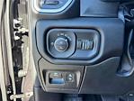 New 2026 Ram 1500 Big Horn Crew Cab for sale #C7921 - photo 8