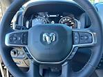 New 2026 Ram 1500 Big Horn Crew Cab for sale #C7921 - photo 9