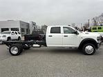 New 2026 Ram 4500 Crew Cab 84 CA Cab Chassis for sale #C7992 - photo 3