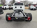 New 2026 Ram 4500 Crew Cab 84 CA Cab Chassis for sale #C7992 - photo 2