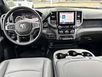 New 2026 Ram 4500 Crew Cab 84 CA Cab Chassis for sale #C7992 - photo 6