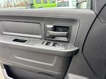 New 2026 Ram 4500 Crew Cab 84 CA Cab Chassis for sale #C7992 - photo 7