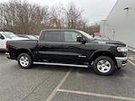 New 2026 Ram 1500 Big Horn Crew Cab for sale #C8053 - photo 2