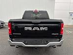 New 2026 Ram 1500 Big Horn Crew Cab for sale #C8053 - photo 3