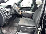 New 2026 Ram 1500 Big Horn Crew Cab for sale #C8053 - photo 4