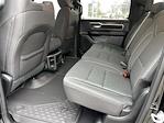 New 2026 Ram 1500 Big Horn Crew Cab for sale #C8053 - photo 5