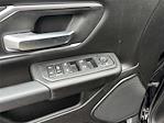 New 2026 Ram 1500 Big Horn Crew Cab for sale #C8053 - photo 7