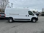 New 2025 Ram ProMaster 2500 High Roof Empty Cargo Van for sale #C7685 - photo 4