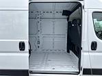 New 2025 Ram ProMaster 2500 High Roof Empty Cargo Van for sale #C7685 - photo 6