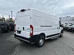 New 2025 Ram ProMaster 2500 High Roof Empty Cargo Van for sale #C7685 - photo 8