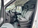 New 2025 Ram ProMaster 2500 High Roof Empty Cargo Van for sale #C7685 - photo 10