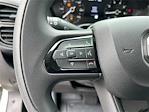New 2025 Ram ProMaster 2500 High Roof Empty Cargo Van for sale #C7685 - photo 11