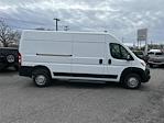 New 2025 Ram ProMaster 2500 High Roof Empty Cargo Van for sale #C7684 - photo 4