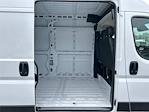New 2025 Ram ProMaster 2500 High Roof Empty Cargo Van for sale #C7684 - photo 6