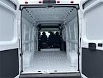 New 2025 Ram ProMaster 2500 High Roof Empty Cargo Van for sale #C7684 - photo 2
