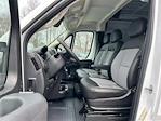 New 2025 Ram ProMaster 2500 High Roof Empty Cargo Van for sale #C7684 - photo 10