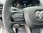 New 2025 Ram ProMaster 2500 High Roof Empty Cargo Van for sale #C7684 - photo 11
