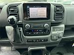 New 2025 Ram ProMaster 2500 High Roof Empty Cargo Van for sale #C7684 - photo 3