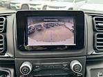 New 2025 Ram ProMaster 2500 High Roof Empty Cargo Van for sale #C7684 - photo 5