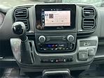 New 2025 Ram ProMaster 2500 High Roof Empty Cargo Van for sale #C7685 - photo 3