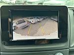New 2025 Ram ProMaster 2500 High Roof Empty Cargo Van for sale #C7685 - photo 5