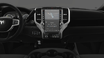 New 2025 Ram 2500 Tradesman Crew Cab for sale #C7778 - photo 9