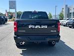 New 2026 Ram 1500 Laramie Crew Cab for sale #C7810 - photo 3
