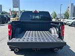 New 2026 Ram 1500 Laramie Crew Cab for sale #C7810 - photo 4