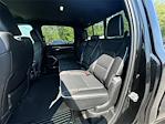 New 2026 Ram 1500 Laramie Crew Cab for sale #C7810 - photo 5