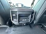 New 2026 Ram 1500 Laramie Crew Cab for sale #C7810 - photo 6