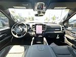 New 2026 Ram 1500 Laramie Crew Cab for sale #C7810 - photo 7
