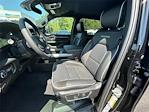 New 2026 Ram 1500 Laramie Crew Cab for sale #C7810 - photo 8