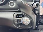 New 2026 Ram 1500 Laramie Crew Cab for sale #C7811 - photo 13