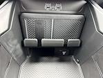 New 2026 Ram 1500 Laramie Crew Cab for sale #C7811 - photo 14