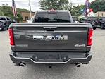 New 2026 Ram 1500 Laramie Crew Cab for sale #C7811 - photo 3
