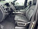 New 2026 Ram 1500 Laramie Crew Cab for sale #C7811 - photo 5