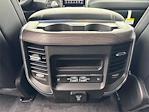 New 2026 Ram 1500 Laramie Crew Cab for sale #C7811 - photo 7