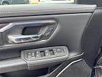 New 2026 Ram 1500 Laramie Crew Cab for sale #C7811 - photo 8